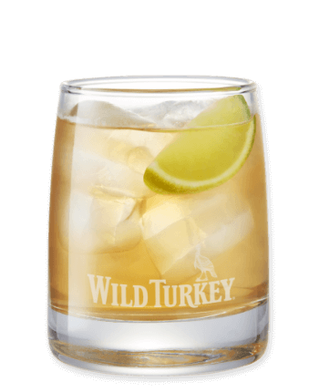 Kentucky Mule