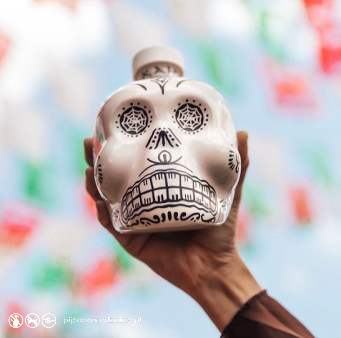 Fizzy Peachtree Image