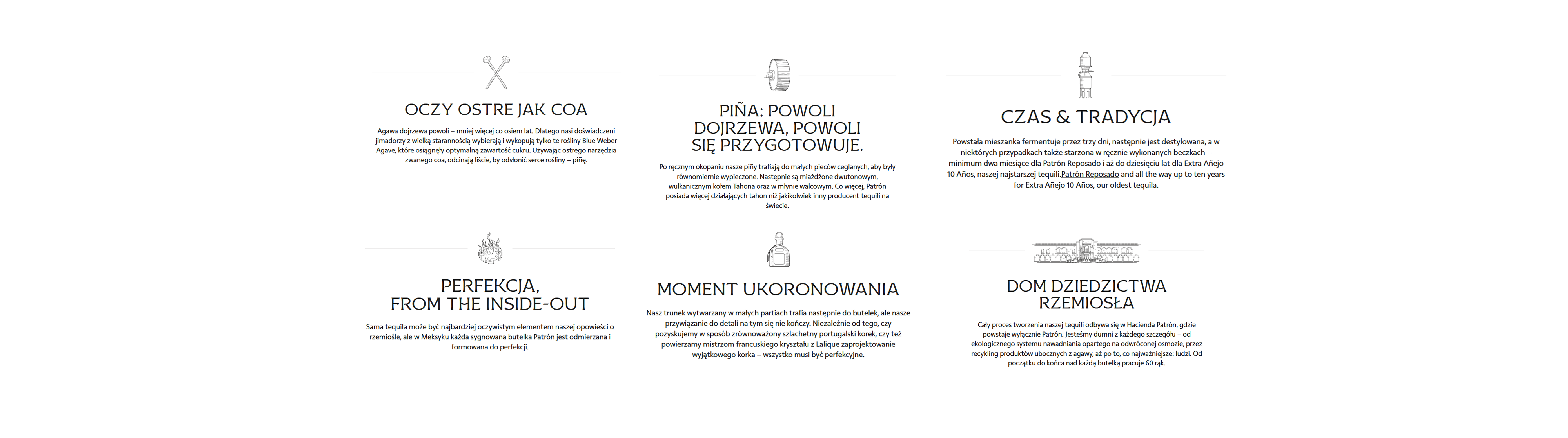 Premium Banner