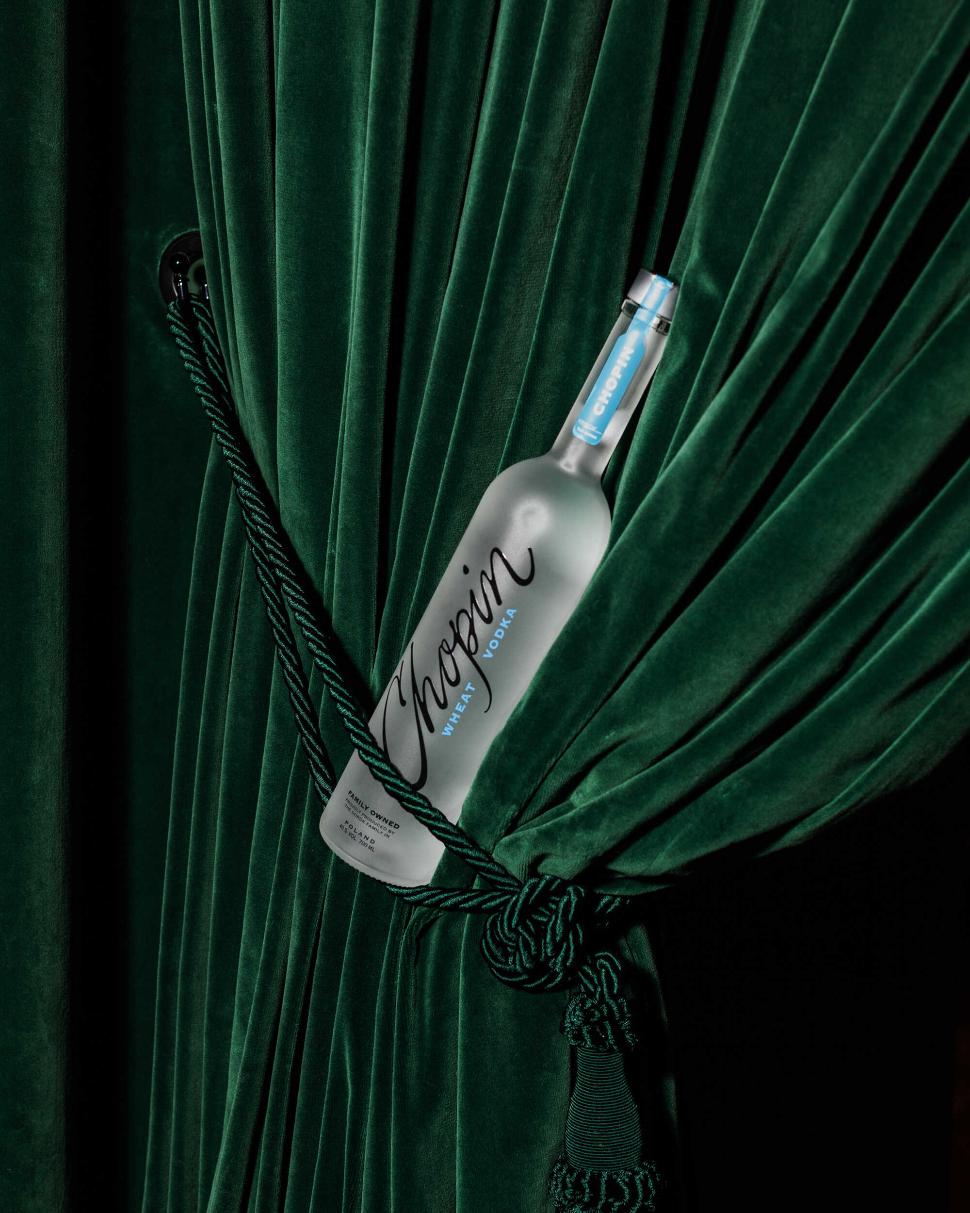 Fizzy Peachtree Image