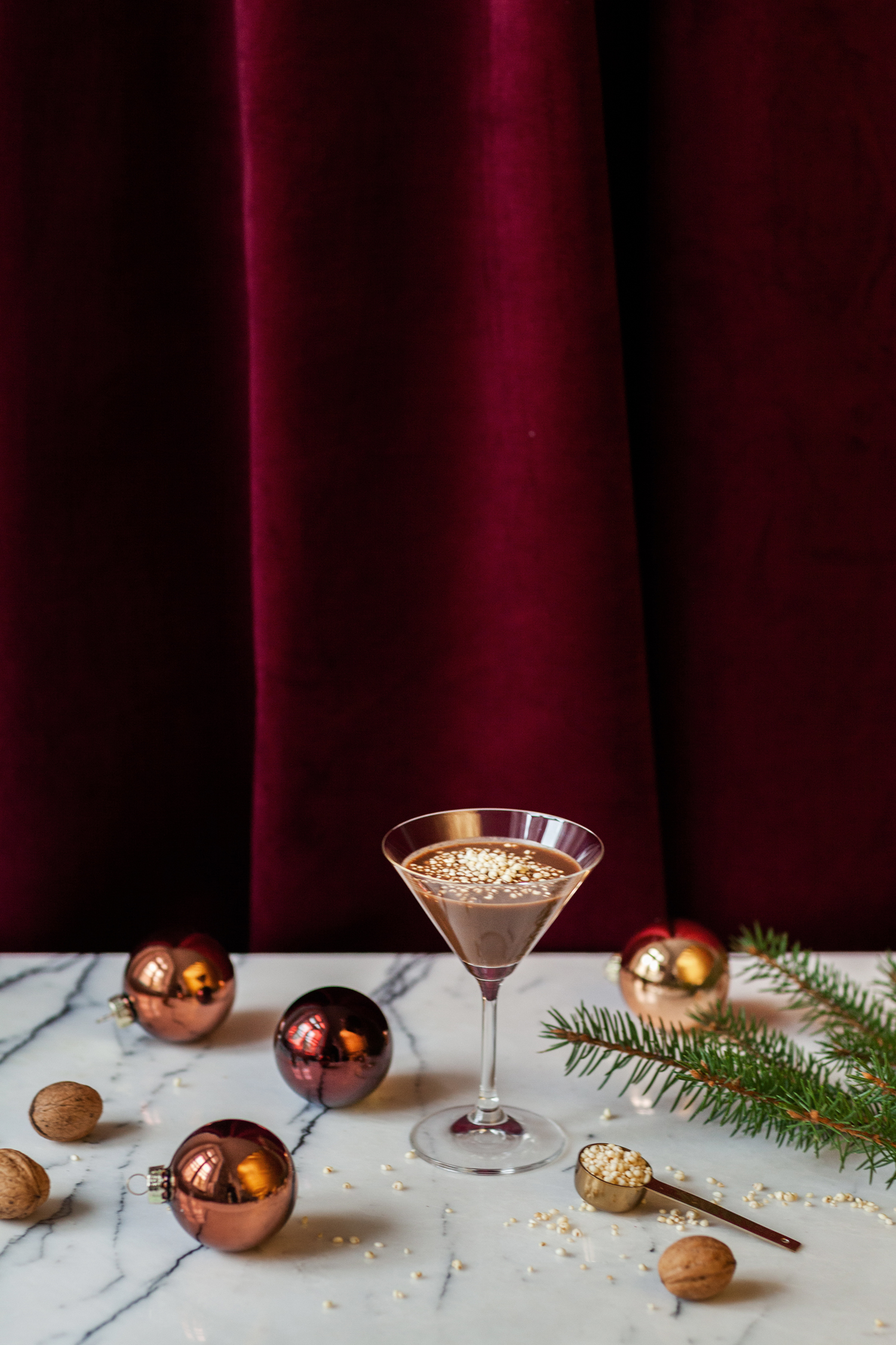 Dictador Game Changer