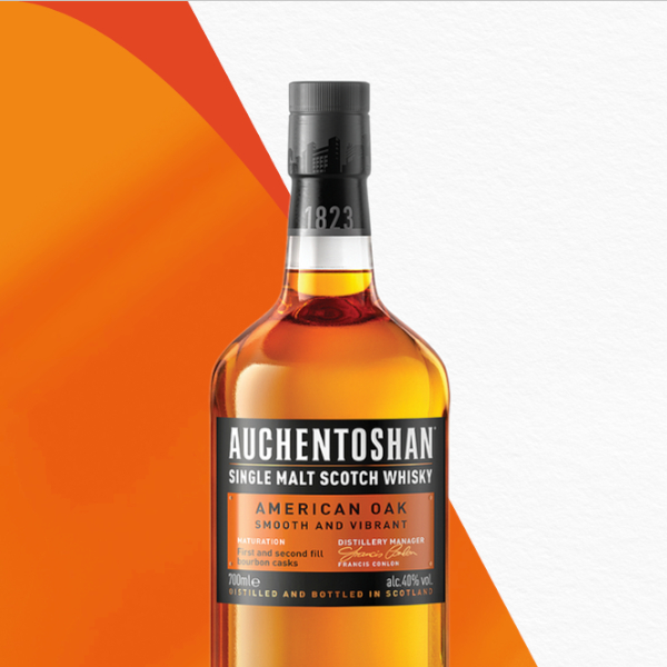 Fizzy Peachtree Image