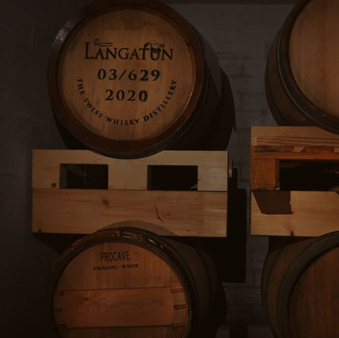 Fizzy Peachtree Image