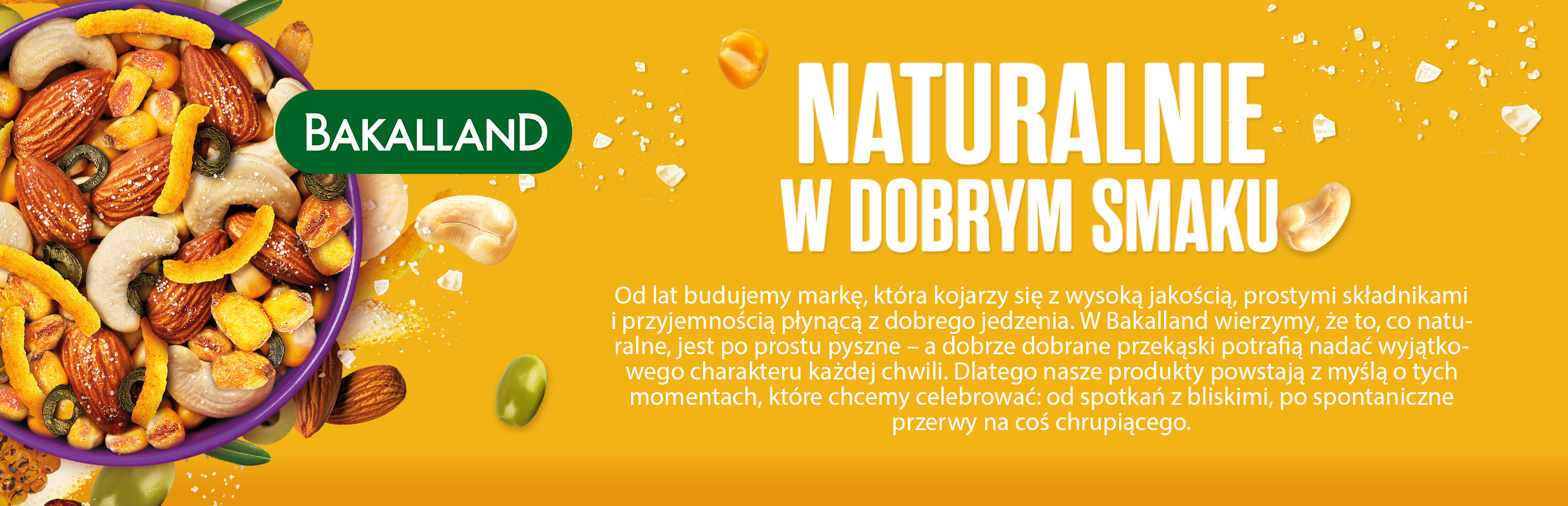 Baner premium
