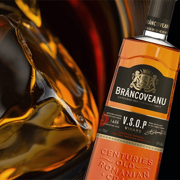 Fizzy Peachtree Image