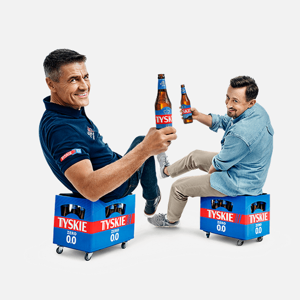 Dictador Game Changer