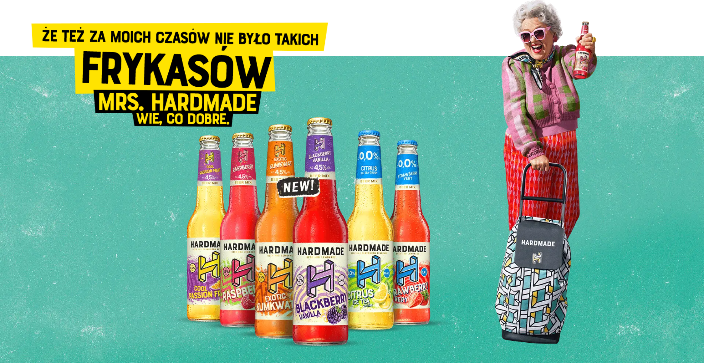 Premium Banner