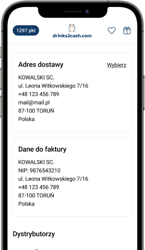 Dołącz już teraz i przekonaj się, że warto